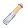 19076 hlinikovy klin stihl 980g