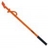 19094 lopatka stihl velka