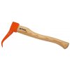 Sapina mala STIHL