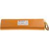 19178 baterie 535120902