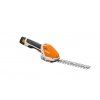 19229 stihl hsa 26 2