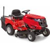 SMART RE 130 H