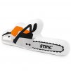 polstar pila STIHL