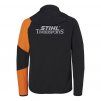 20261 1 bunda timbersport stihl 2