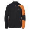 20261 bunda timbersport stihl