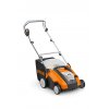 STIHL RLA 240