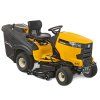 20357 xt1 or95