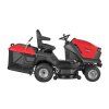 20444 2 starjet p6 4x4 bok