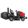 20447 1 starjet p6 pro 2021 2