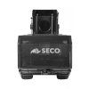 20447 3 starjet p6 pro 2021 4