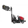 20447 4 starjet p6 pro 2021 5