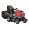 20447 starjet p6 pro 2021