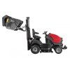 20450 4 starjet p6 pro 4x4 2021 5