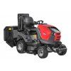 20450 starjet p6 pro 4x4 2021