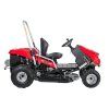 20453 1 crossjet 2