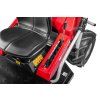 20456 10 crossjet 4x4 14