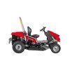 20456 1 crossjet 4x4 2