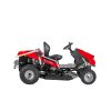 crossjet 4x4 4