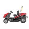 20456 4 crossjet 4x4 6