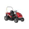20456 crossjet 4x4 1