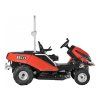20462 goliath 2021 2