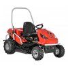 20465 goliath 4x4 2021