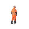 31521 1 kalhoty do deste functional 4