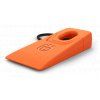 31533 klin arborist 4
