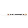 31656 3 hla 86 4