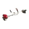 BC 450 HD 1