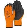 31956 1 rukavice stihl function thermogrip 2