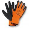 31956 rukavice stihl function thermogrip