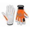32055 functional light comfort