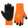 32121 functional grip zimni