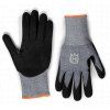 32127 technical grip zimni