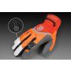 32139 1 technical light 3