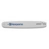 42630 lista husqvarna 10 1 4 1 3 mm