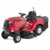 42636 1 smart re 125 2