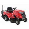 42636 smart re 125 1