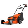 LC142i 2