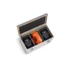 box drevo 2