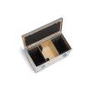 42802 2 box drevo 3