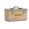 box drevo 1