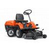 42805 r112c5 1