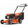42850 1 lc347ve 2