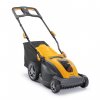 COMBI 340e Kit 1
