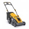 COMBI 344e Kit 1