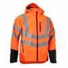 43114 bunda technical vent 1