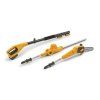 43198 mt 100e kit 1