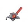 vyzinac LT 25 EM